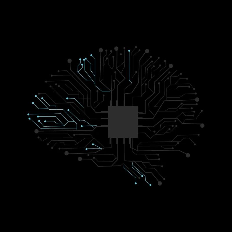 Programmeur de technologie à puce
