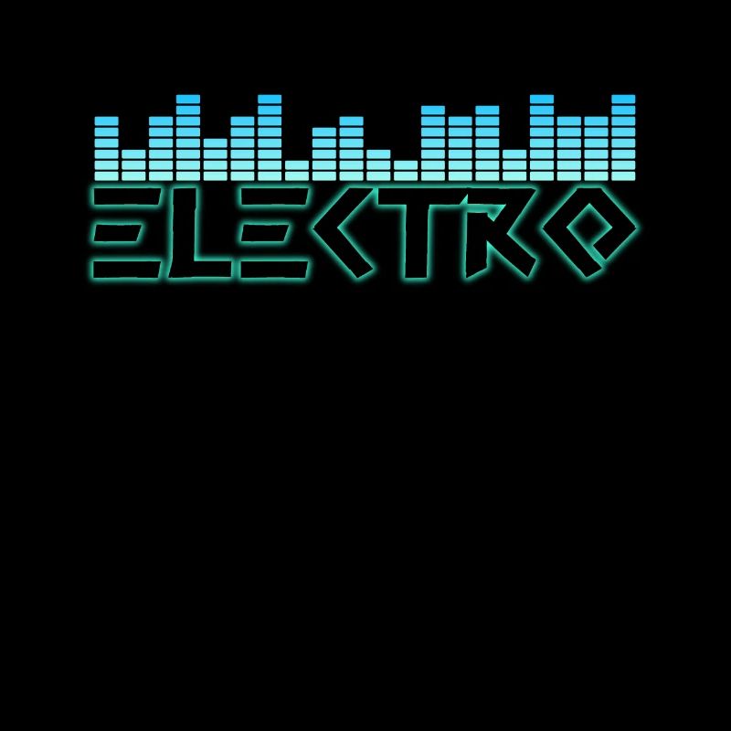 Electro