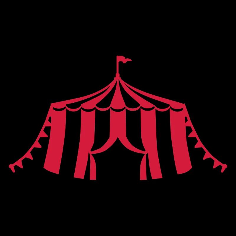 Cirque