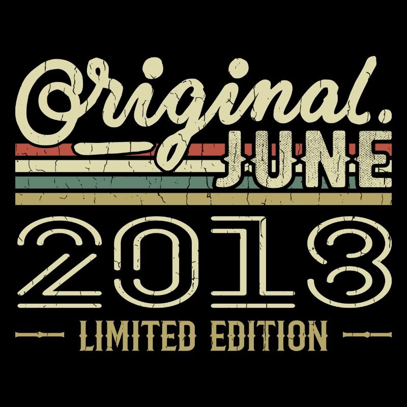 Juni 2018 Geburtstag Juni 2018 - geboren im Juni 2018