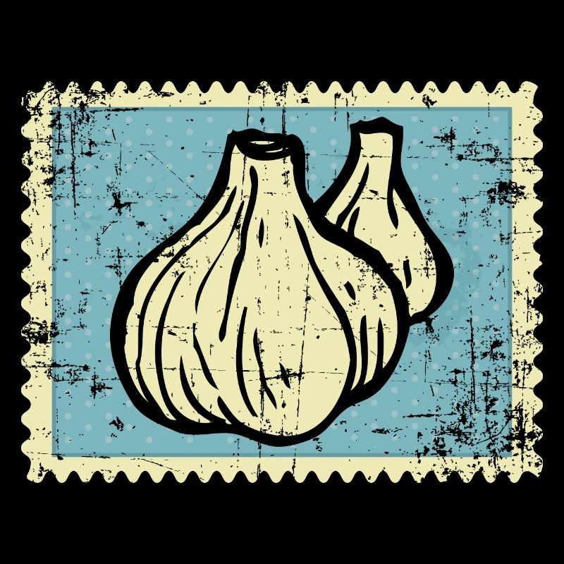 Ail Timbre