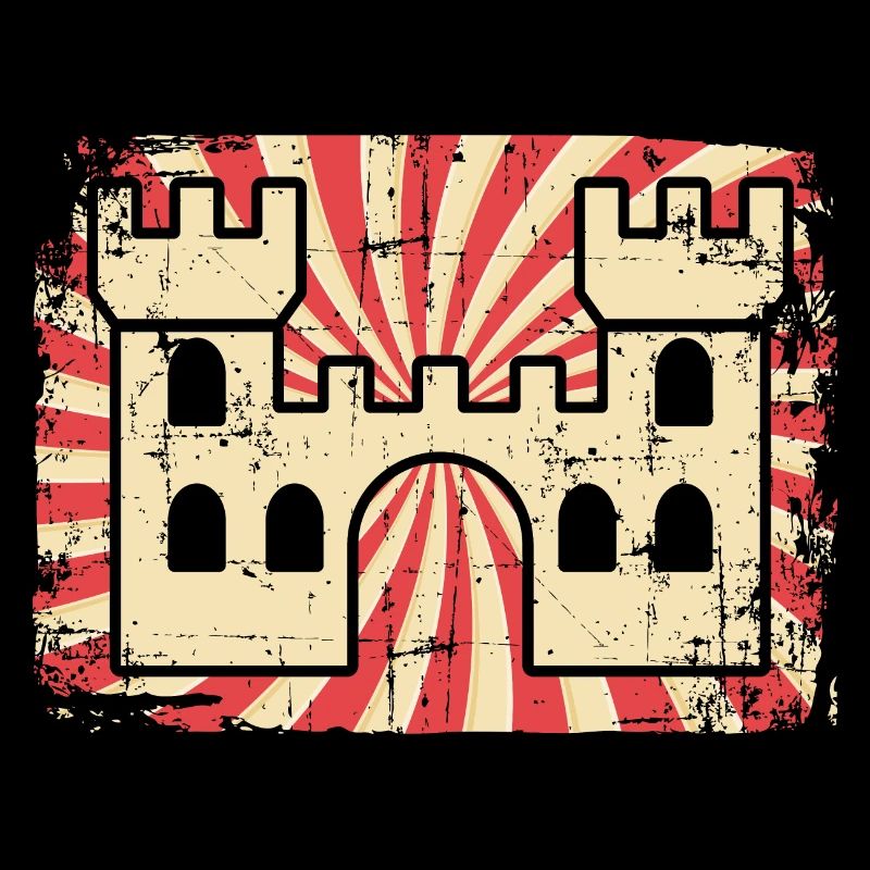 Château