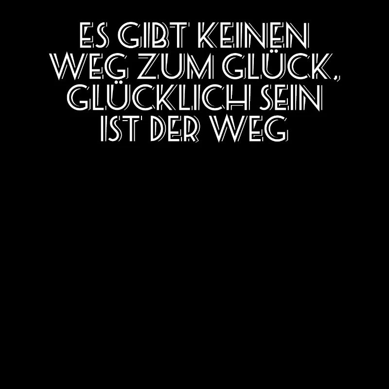 Sprüche leben Spruch