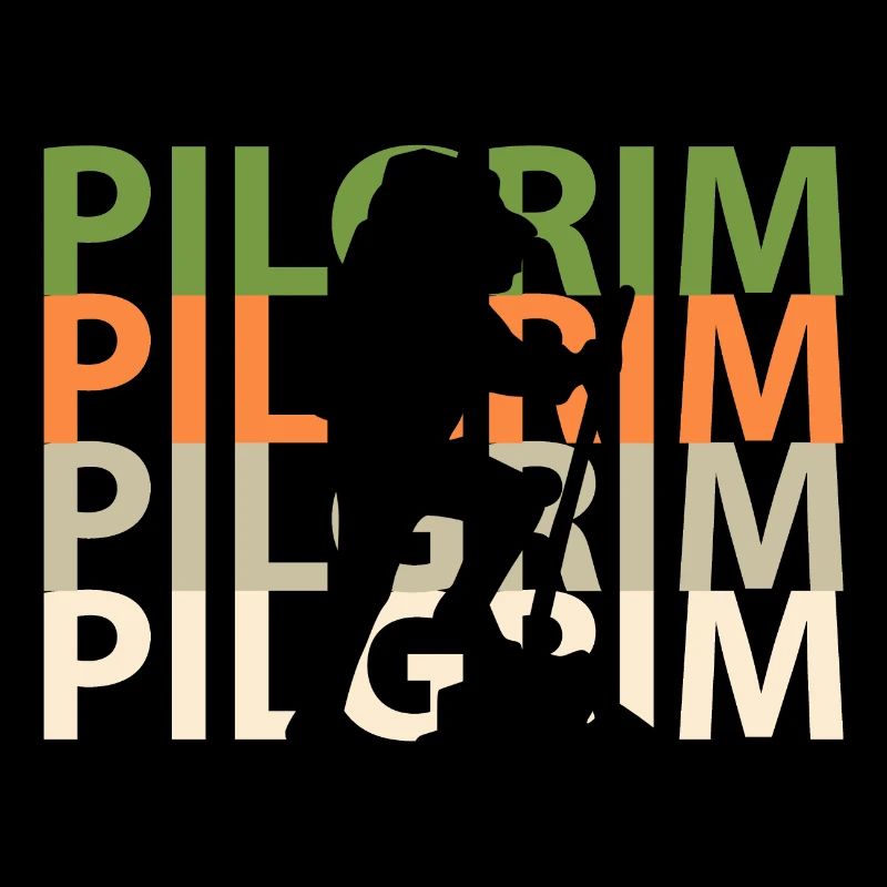pilgrim