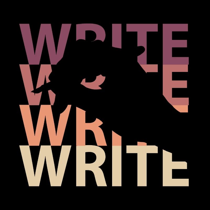 Author Author