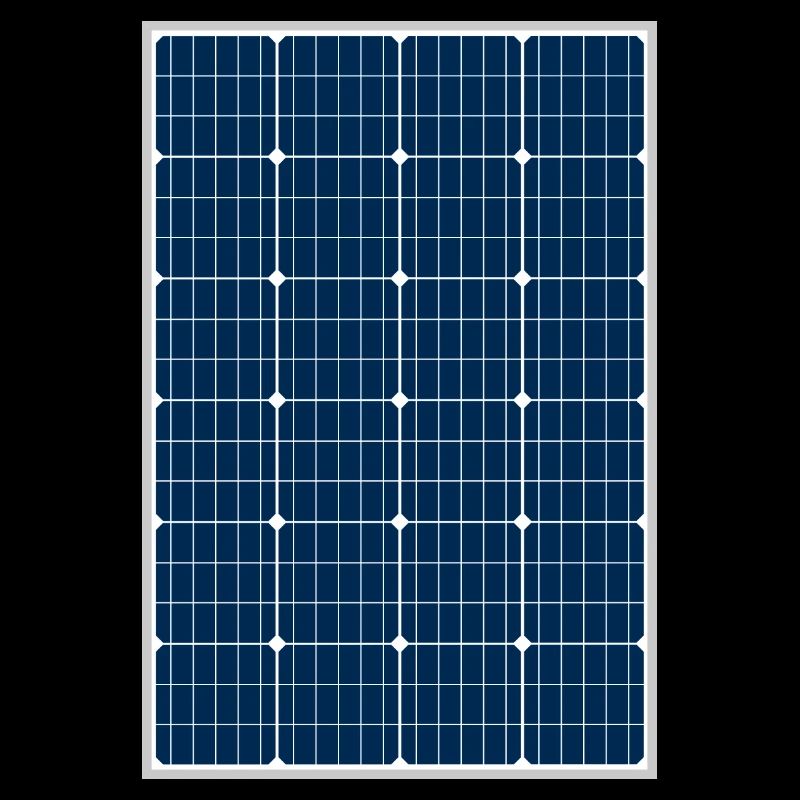 Solar cell, photovoltaic, solar energy, solar panel