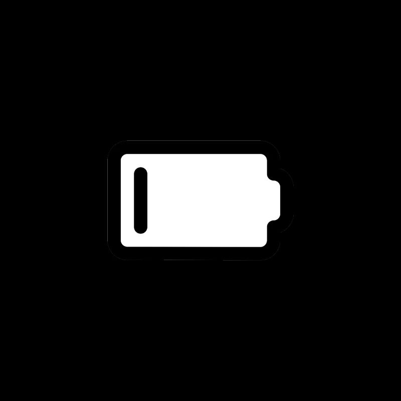 Batterie