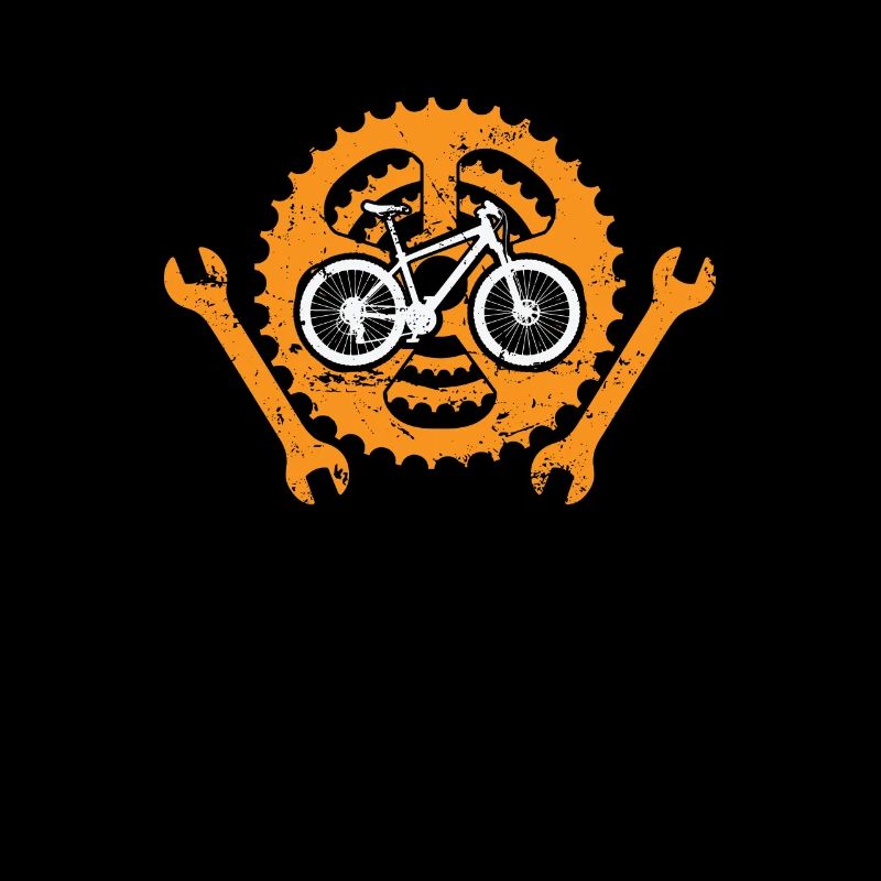 Formation de mécanicien de deux-roues Bicyclette