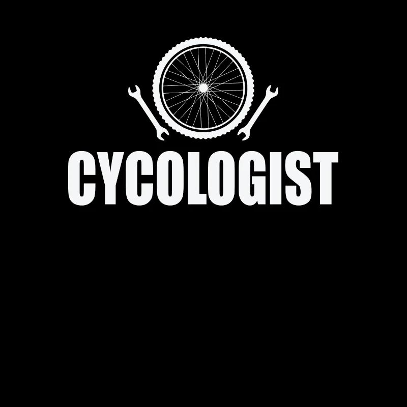 Cycologist Two-wheeler mechanic workshop