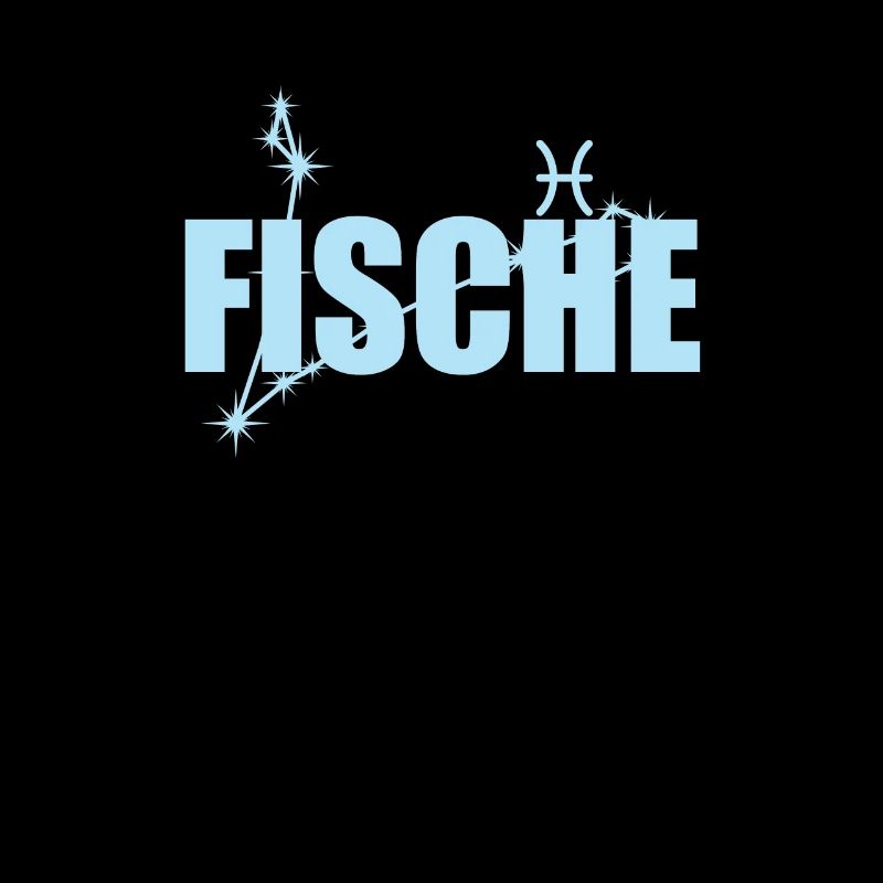 Pisces Zodiac sign Pisces constellation