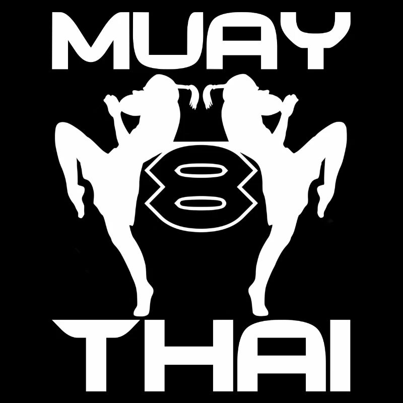 Boxe thaïlandaise