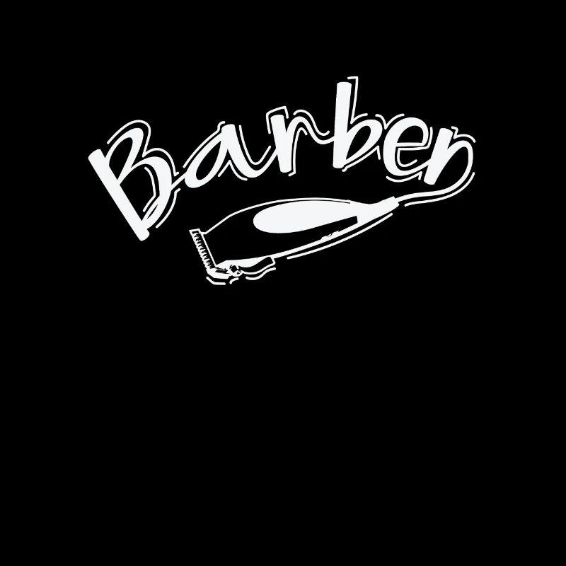 Coiffeur Coiffeur Profession de Coiffeur