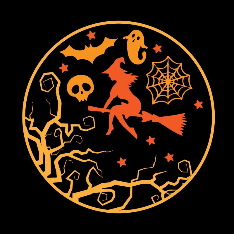 Sorcière