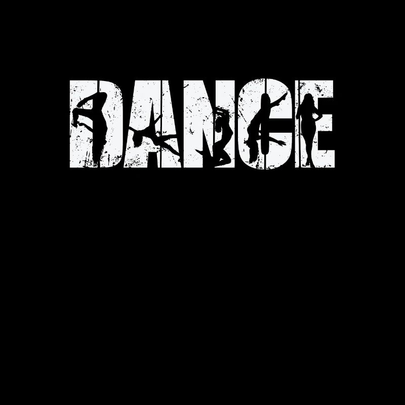 Dance Pole Dance Pole Aesthetics