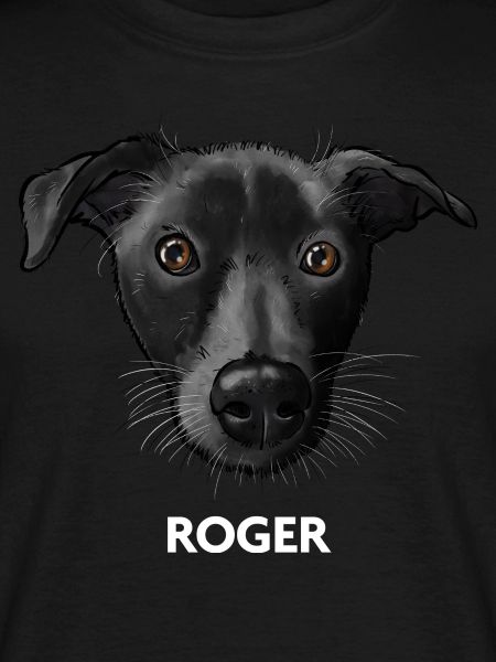 Roger 2