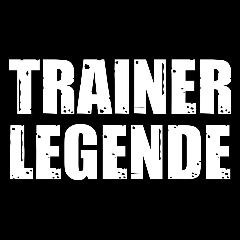 Fußballtrainer Spruch Bester Trainer Fußballcoach