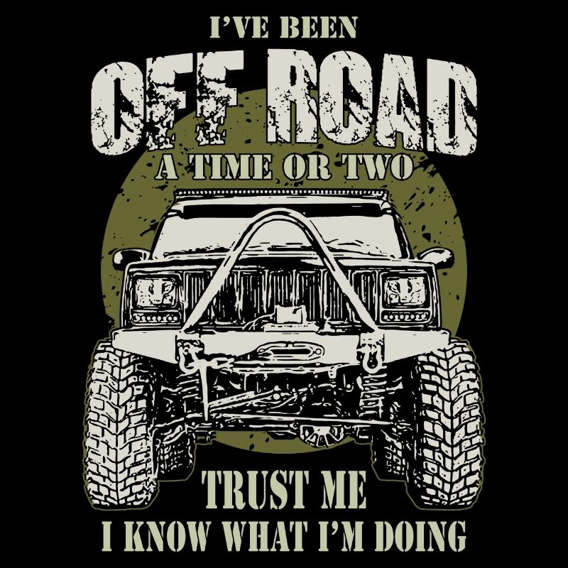 Offroad