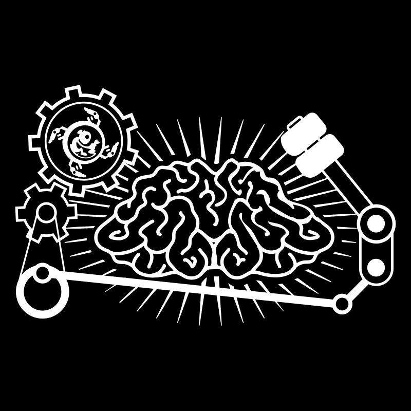 brainfuck_front