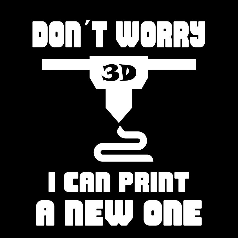3D printer