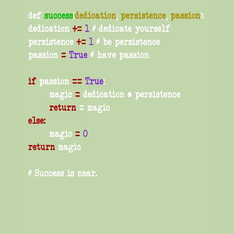 java code