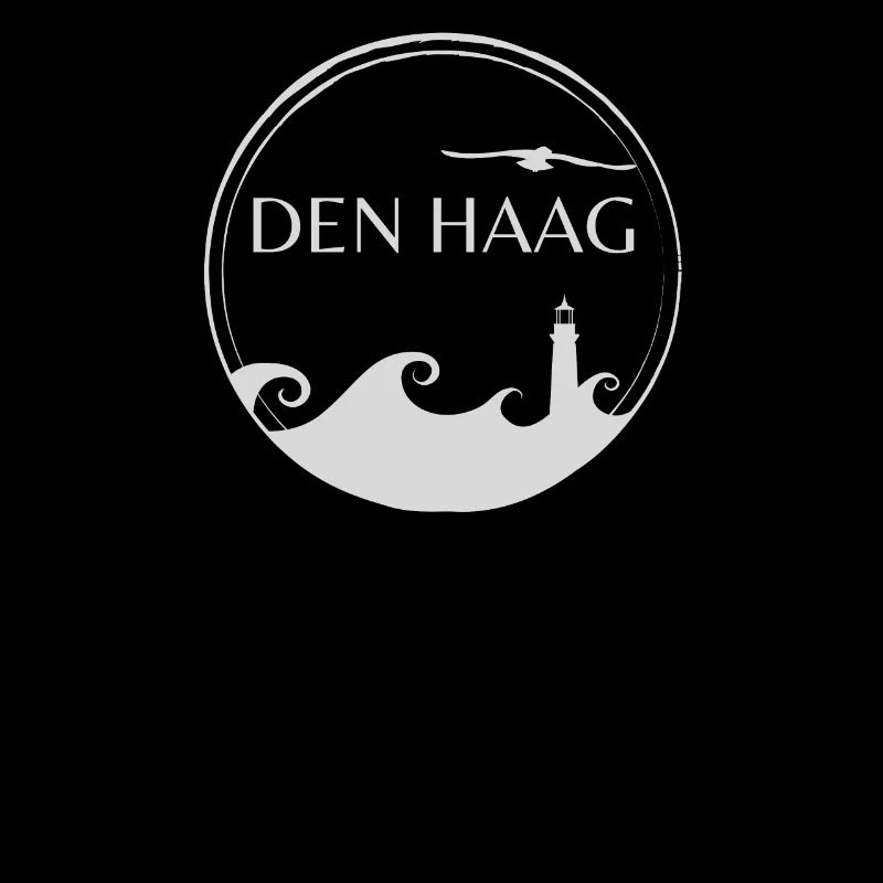 La Haye North Sea Seagull Maritime Basic