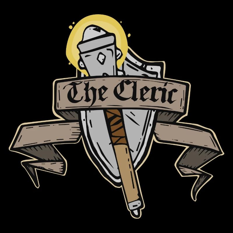 le Clerc