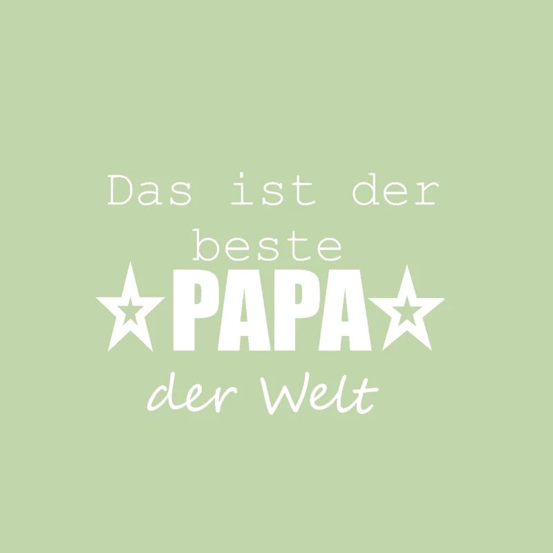 Bester Papa