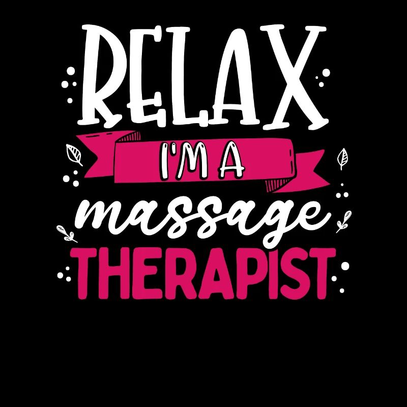 Massage Therapist