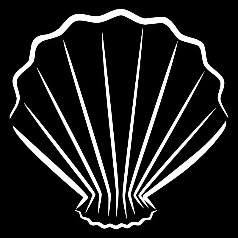 coquille
