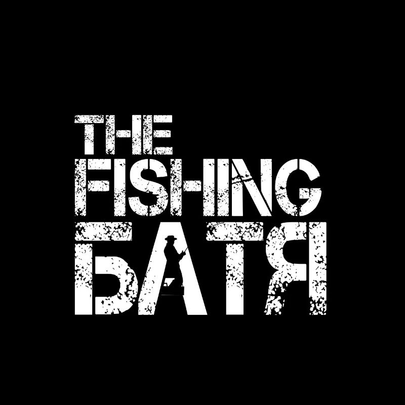 Fishing dad rus