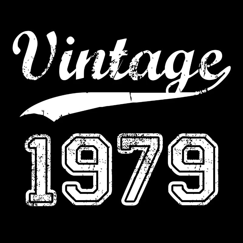 1979