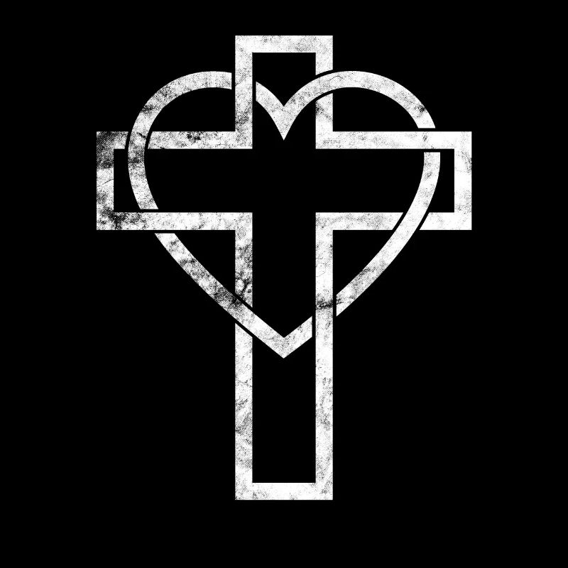 Christianisme