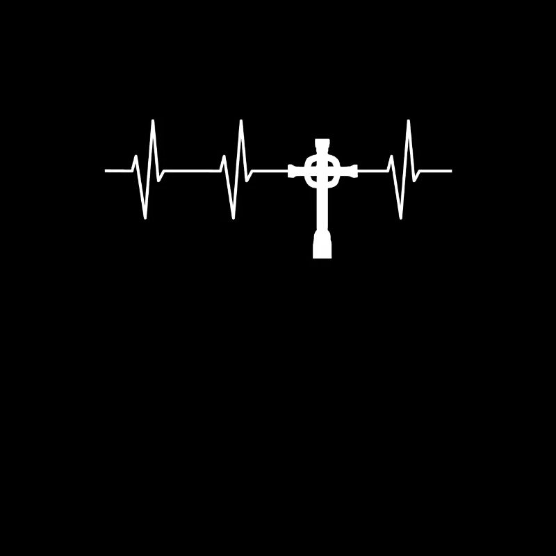 Christianisme