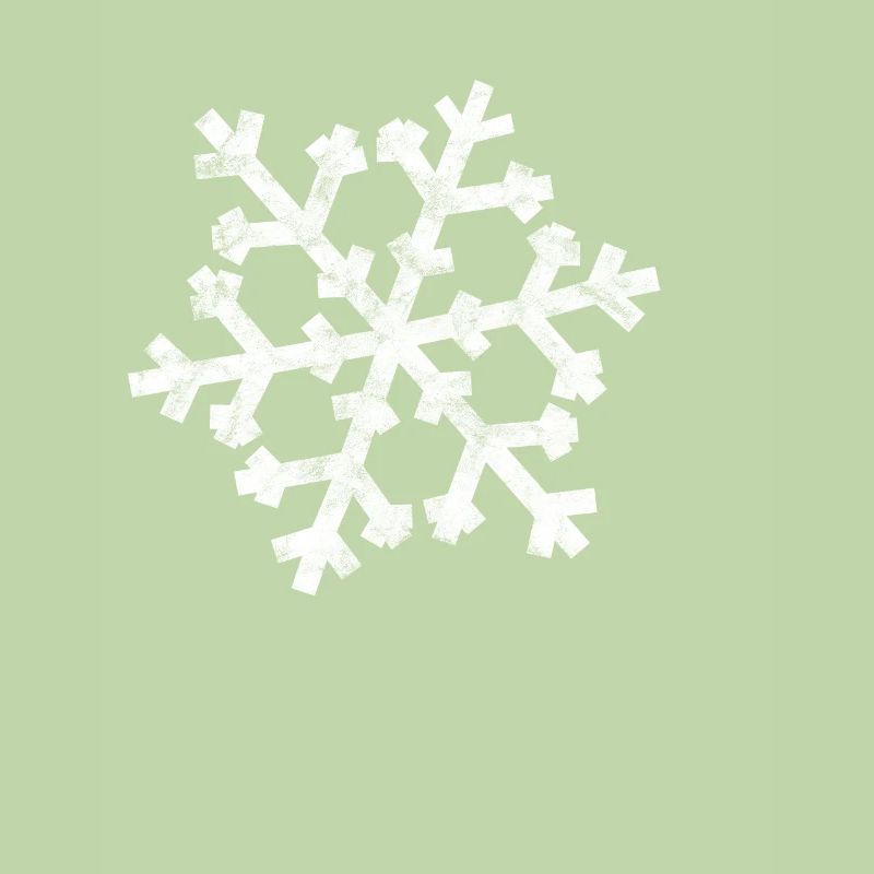 neige