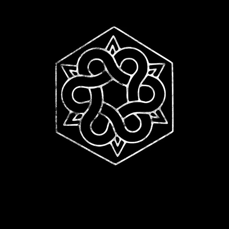 Celtic