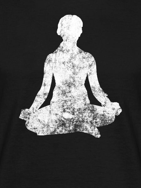 meditation