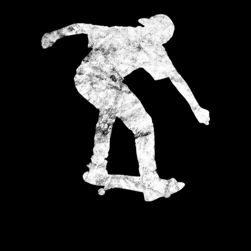patineur