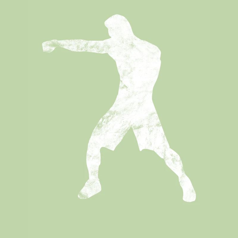 boxer