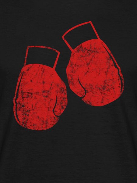 Boxhandschuhe