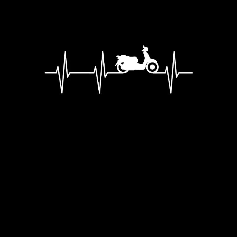 Roller