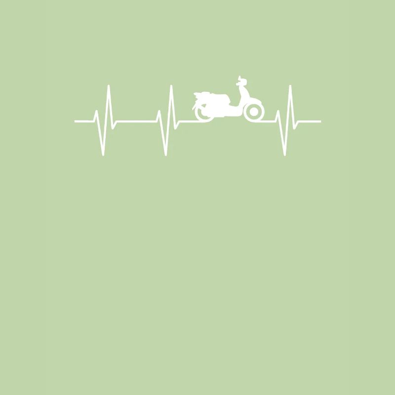 Roller
