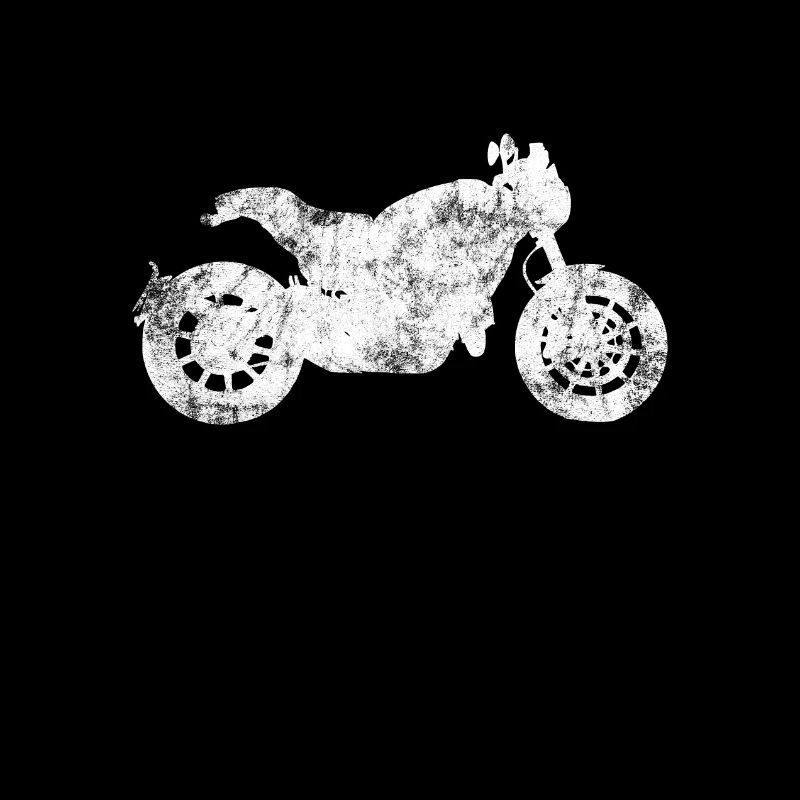 Biker