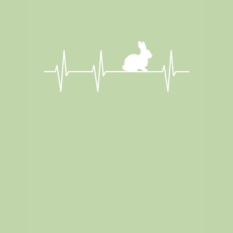 lapin