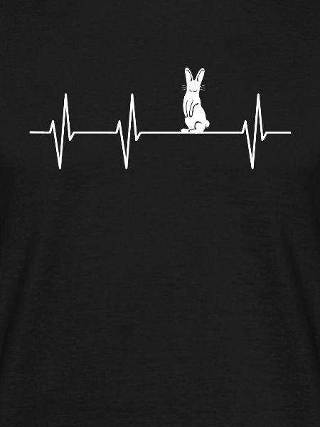 Hare