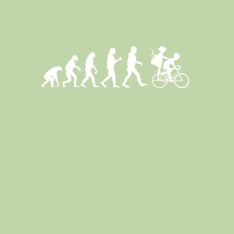 bicycle tour