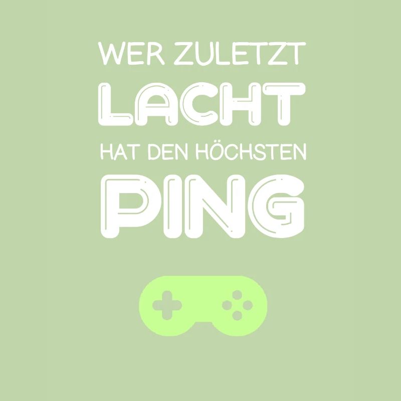 Gaming Console Computer