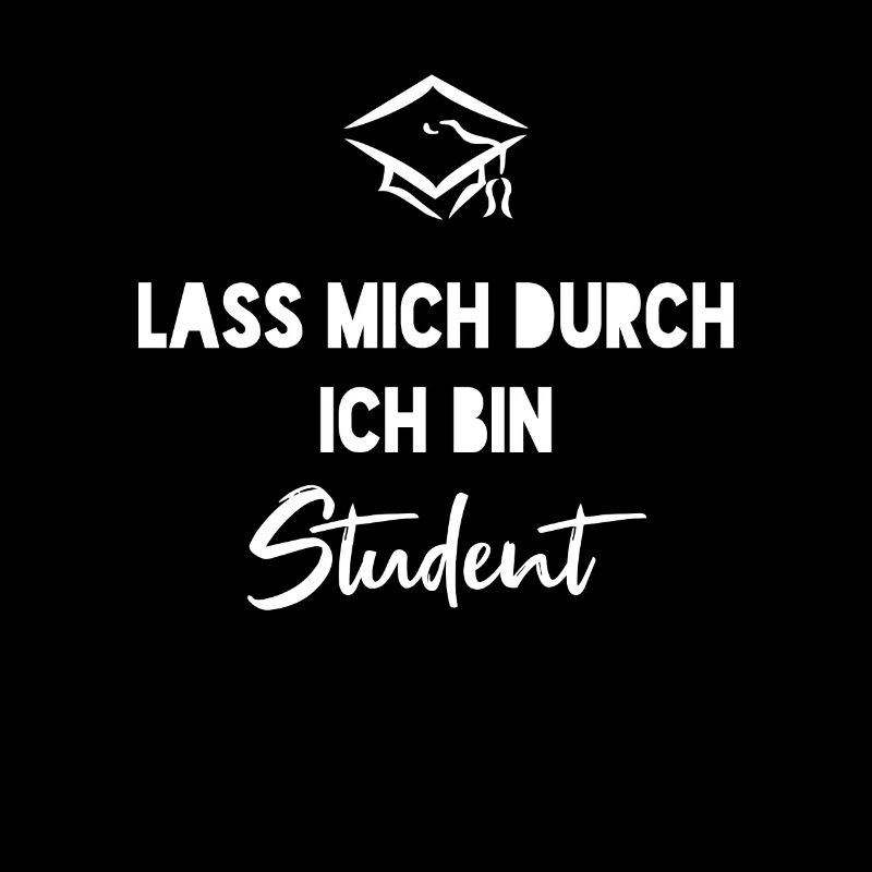 étude
