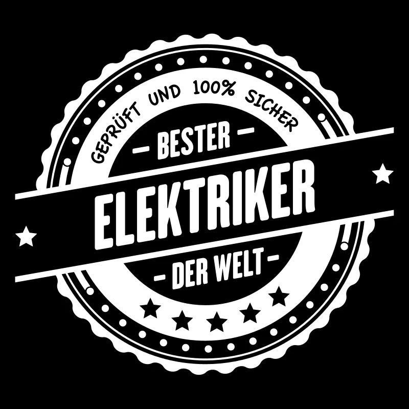 Bester Elektriker