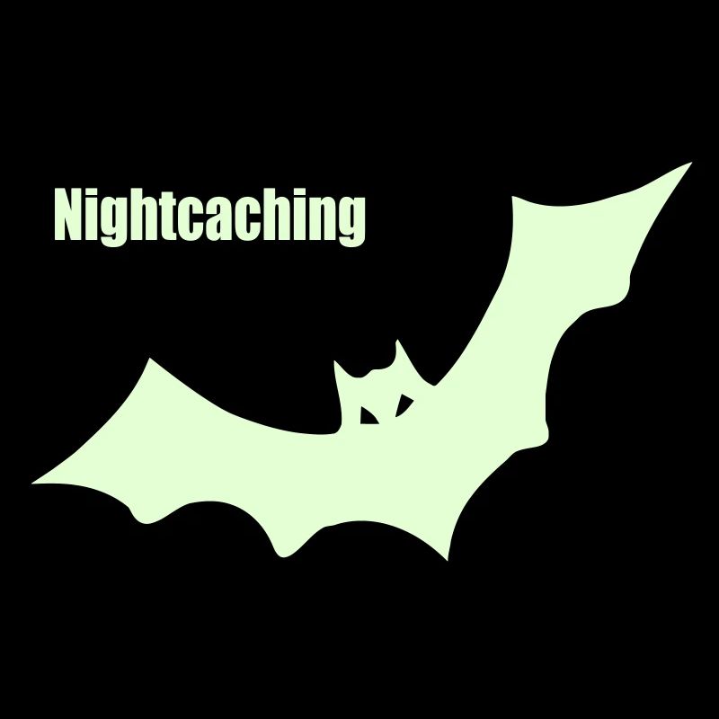 NC Bat 1