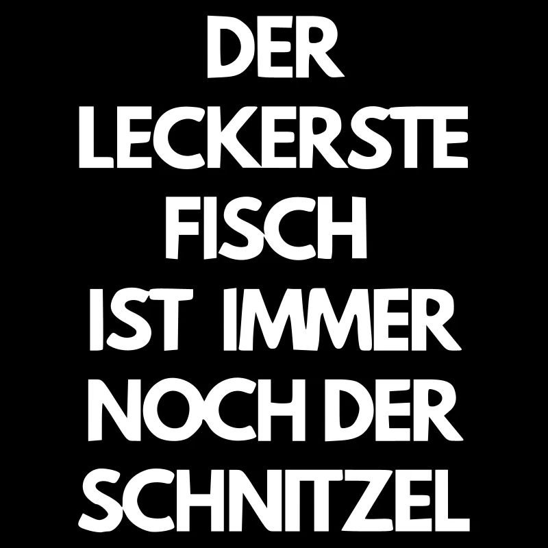 Schnitzel